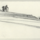 Image for article titled Concept Art for the Forbidden Planet Remake That Never Was